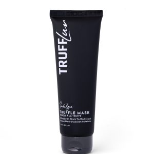 TruffLuv Indulge Truffle Mask 3.38 oz